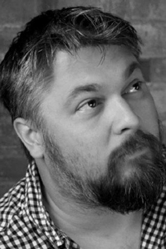 Ảnh của Jason Topolski