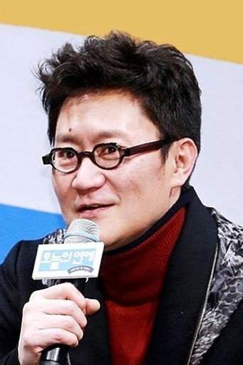 Ảnh của 박진표