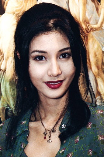 Ảnh của Lý Gia Hân