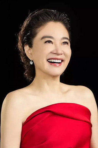 Ảnh của Lâm Thanh Hà