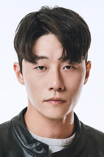 Ảnh của 이신기