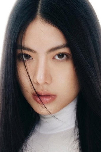 Ảnh của พิชญ์อร วนรัตน์
