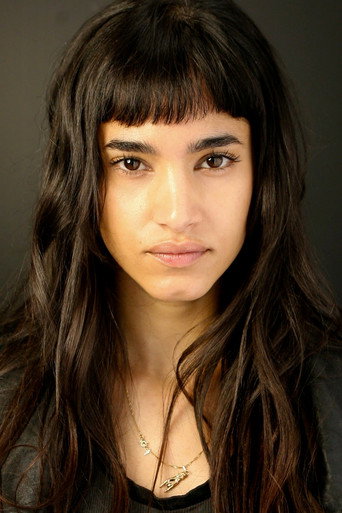 Ảnh của Sofia Boutella
