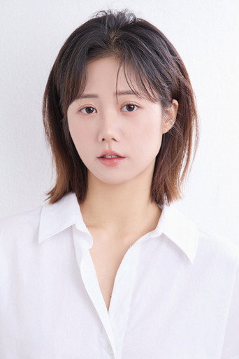 Ảnh của 马䲰娗