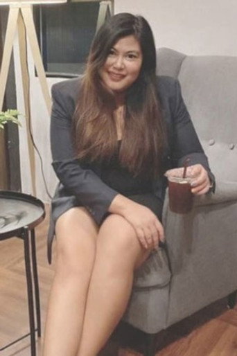 Ảnh của กรชนก บุญมา