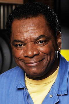 Ảnh của John Witherspoon