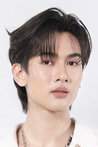 Ảnh của สรวิชญ์ แก้วประเสริฐ
