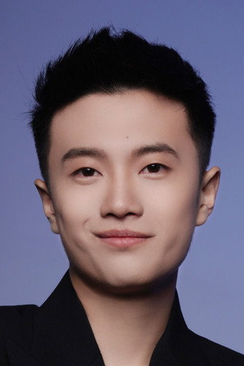 Ảnh của 王逸飞