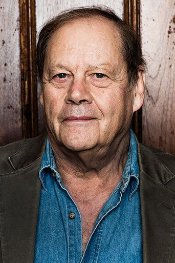 Ảnh của Bruce Beresford