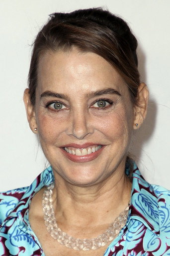 Ảnh của Jennifer Rubin