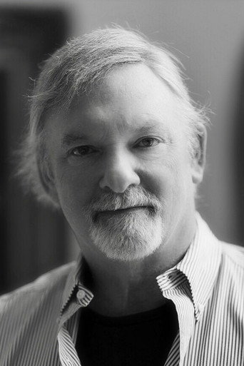 Ảnh của Dwight H. Little