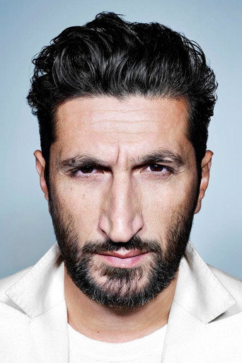 Ảnh của Fares Fares