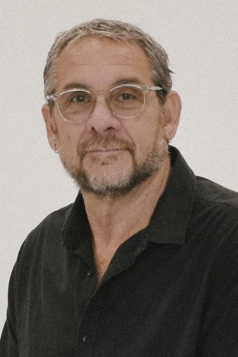 Ảnh của Victor Nelli, Jr.