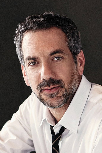 Ảnh của Todd Phillips