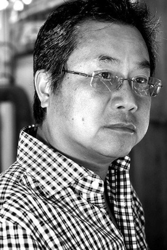 Ảnh của James Wong