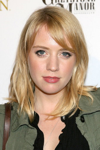 Ảnh của Alexz Johnson