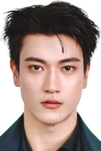 Ảnh của จักราสินธุ์ อัศวธนะชัย