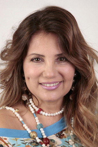 Ảnh của Bahar Öztan
