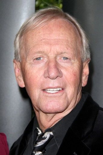 Ảnh của Paul Hogan