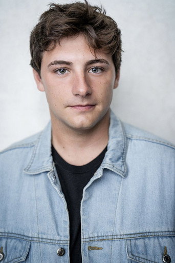Ảnh của Dylan Scanlon