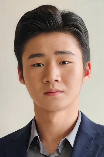 Ảnh của 岳训宇