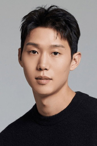 Ảnh của 안현호