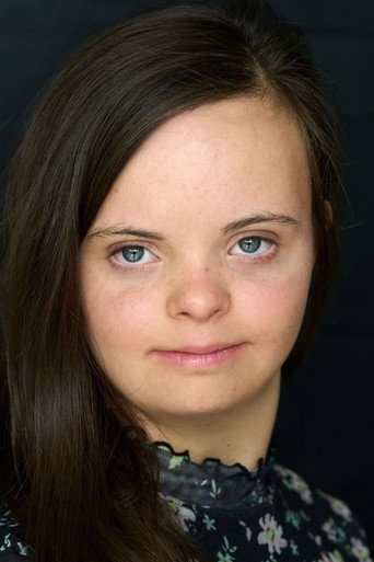 Ảnh của Natalie Kim Lehmann