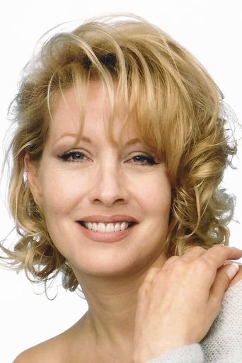 Ảnh của Linda Kozlowski