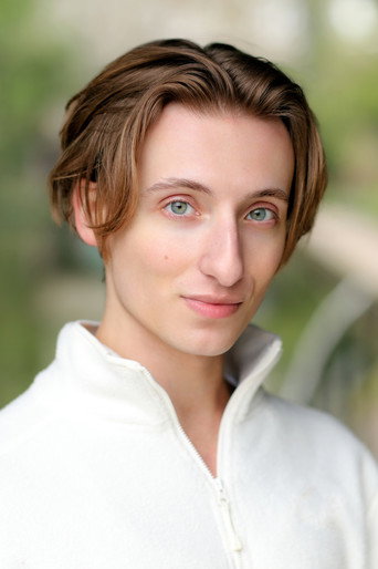 Ảnh của Marcel Grabowiecki