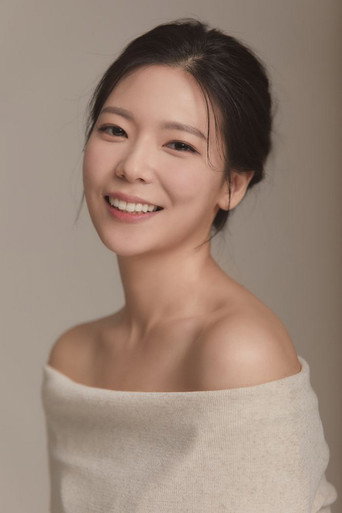 Ảnh của Oh Yu-na