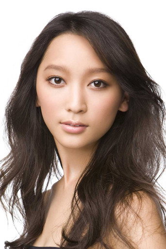 Ảnh của Anne