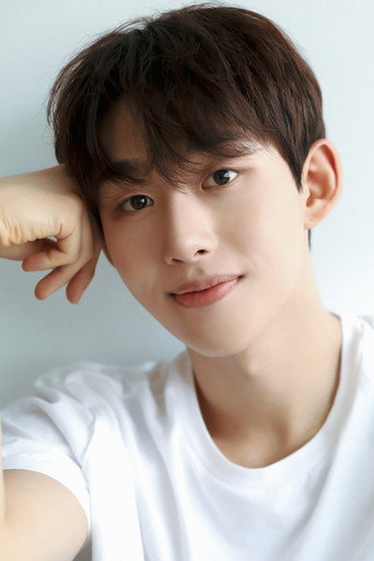 Ảnh của 이도한