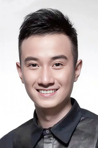 Ảnh của Văn Chương