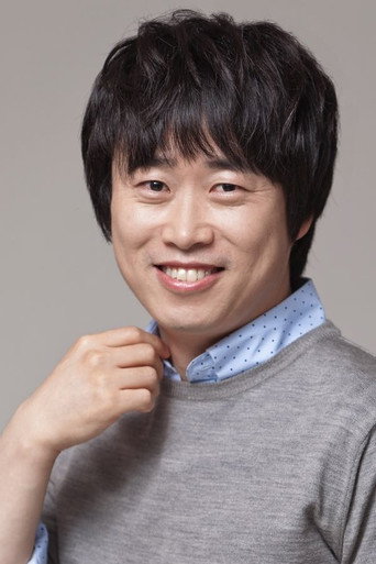 Ảnh của 최재섭