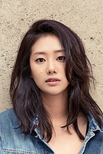 Ảnh của 현쥬니