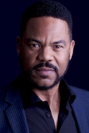 Ảnh của Craig Thomas