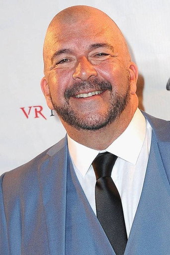 Ảnh của James Bartholet
