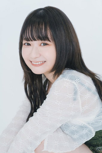 Ảnh của まいきち