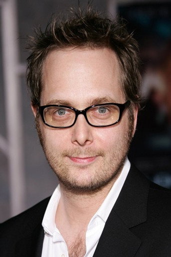 Ảnh của Robert Schwentke