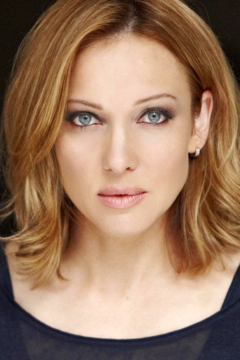 Ảnh của Kate Beahan