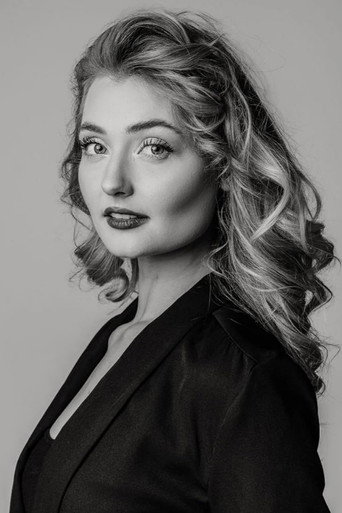 Ảnh của Aimee Botes