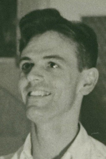 Ảnh của Wolfgang Reitherman