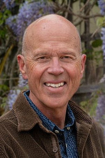 Ảnh của Bruce Reitherman