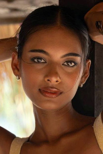Ảnh của Alisa Arunahiran