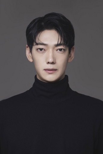 Ảnh của 하선재