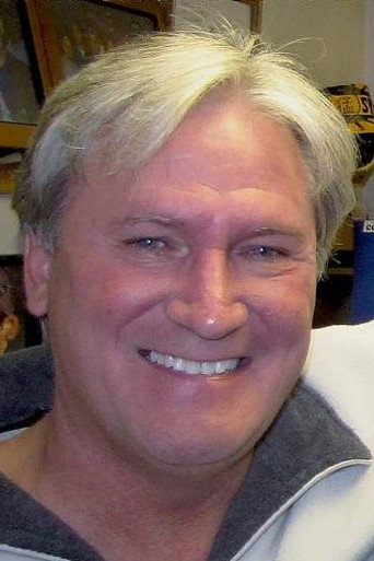Ảnh của Brant von Hoffman