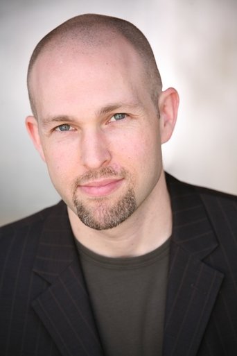 Ảnh của Jeff Cohen