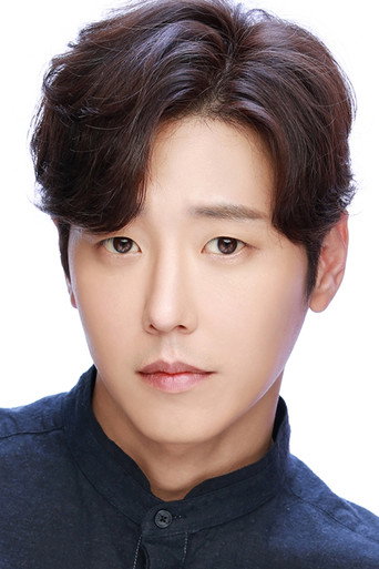 Ảnh của 김영훈