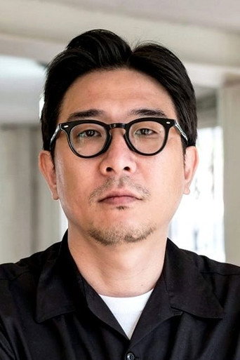 Ảnh của 박인제
