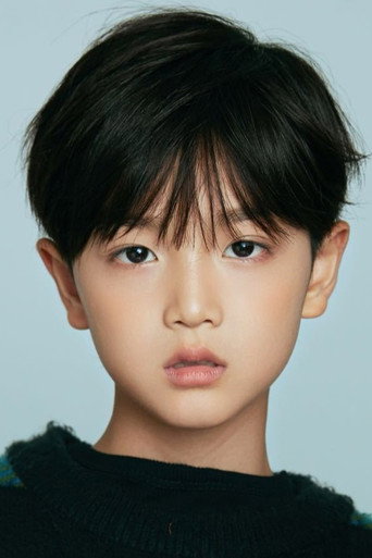 Ảnh của 吴佳峻